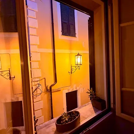 Ca' Letizia Bed & Breakfast